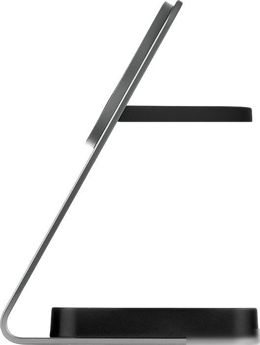 Беспроводное зарядное uBear Level Ultra WL22SL31LV-AW