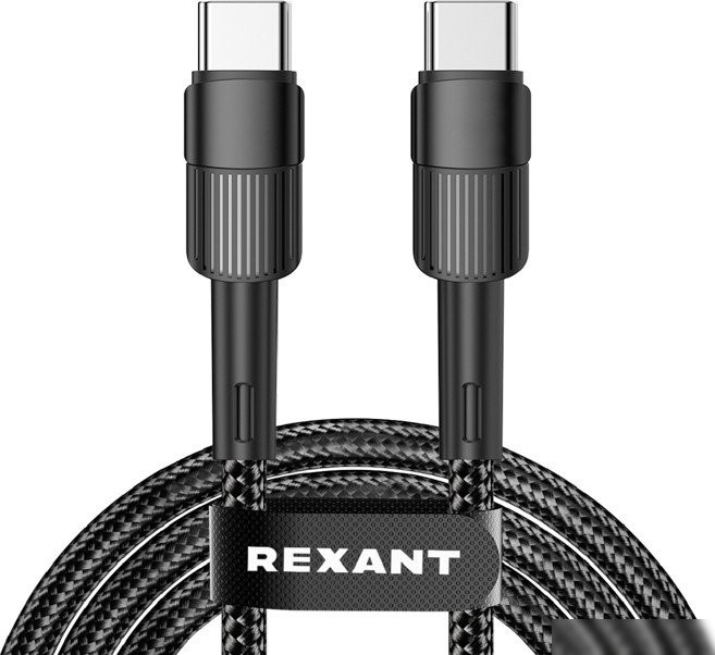 Кабель Rexant 18-7072