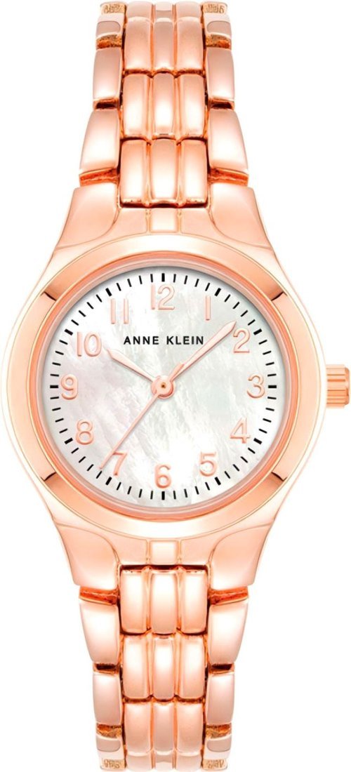 Наручные часы Anne Klein 10/5490MPRG