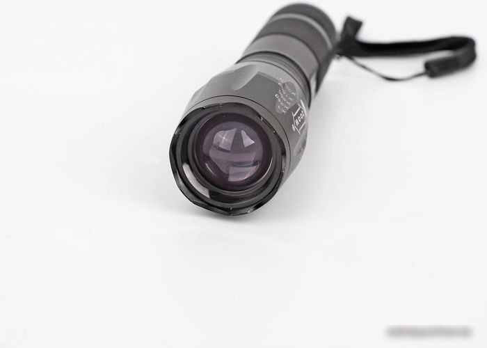 Фонарь Camelion LED51530