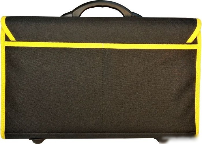 Сумка для инструментов Berger Штанберг BG1192