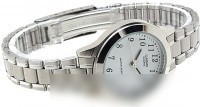Наручные часы Casio LTP-1128PA-7BEF