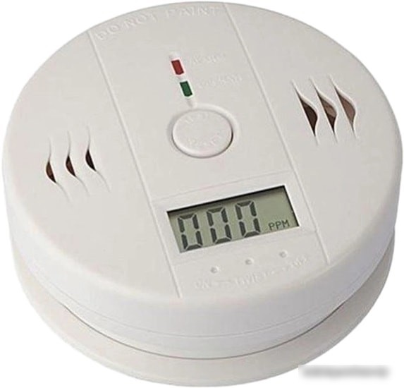 Датчик Bradex TD 0369
