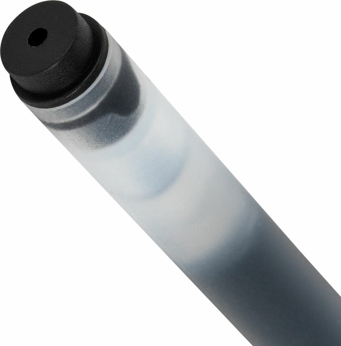 Набор гелевых ручек BRAUBERG X-Writer 1800 144138 (10шт)