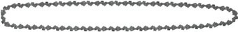 Цепь для пилы DeWalt DT20690-QZ