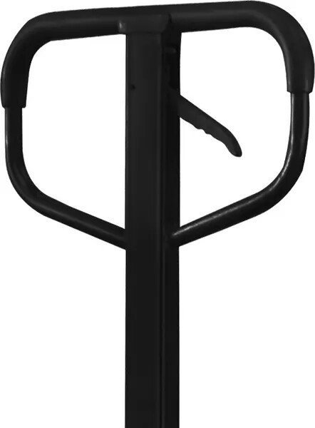 Рохля Foxster CW 30-1150x550-P/P