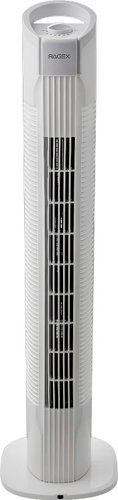 Колонный вентилятор RAGEX R1204-100