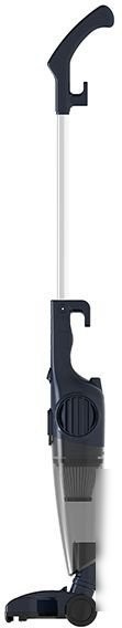 Пылесос Blackton Bt VC1605B (синий)