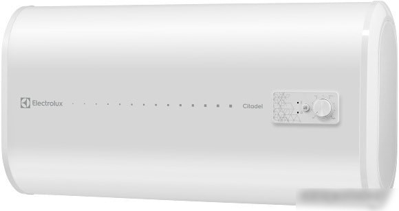 Водонагреватель Electrolux EWH 100 Citadel H