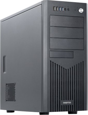Корпус Chieftec BM-25B-OP