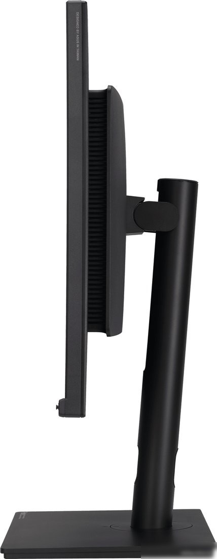 Монитор ASUS ProArt PA328QV