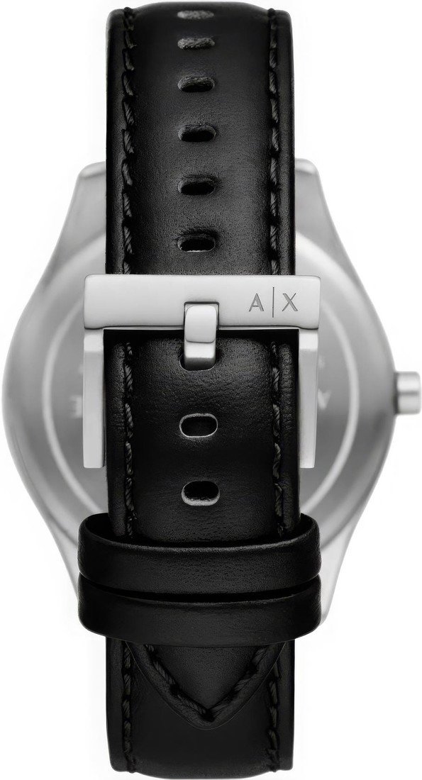 Наручные часы Armani Exchange AX1872