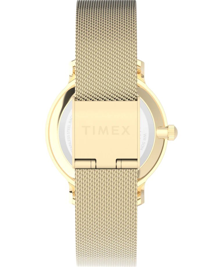 Наручные часы Timex TW2W87300