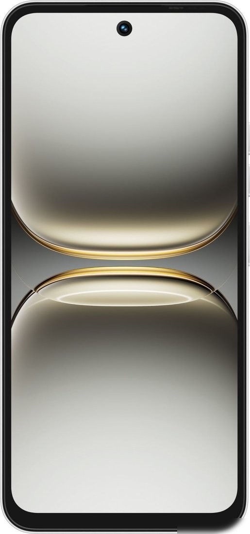 Телефон Tecno Spark Go 2 3GB/64GB (воздушный белый)
