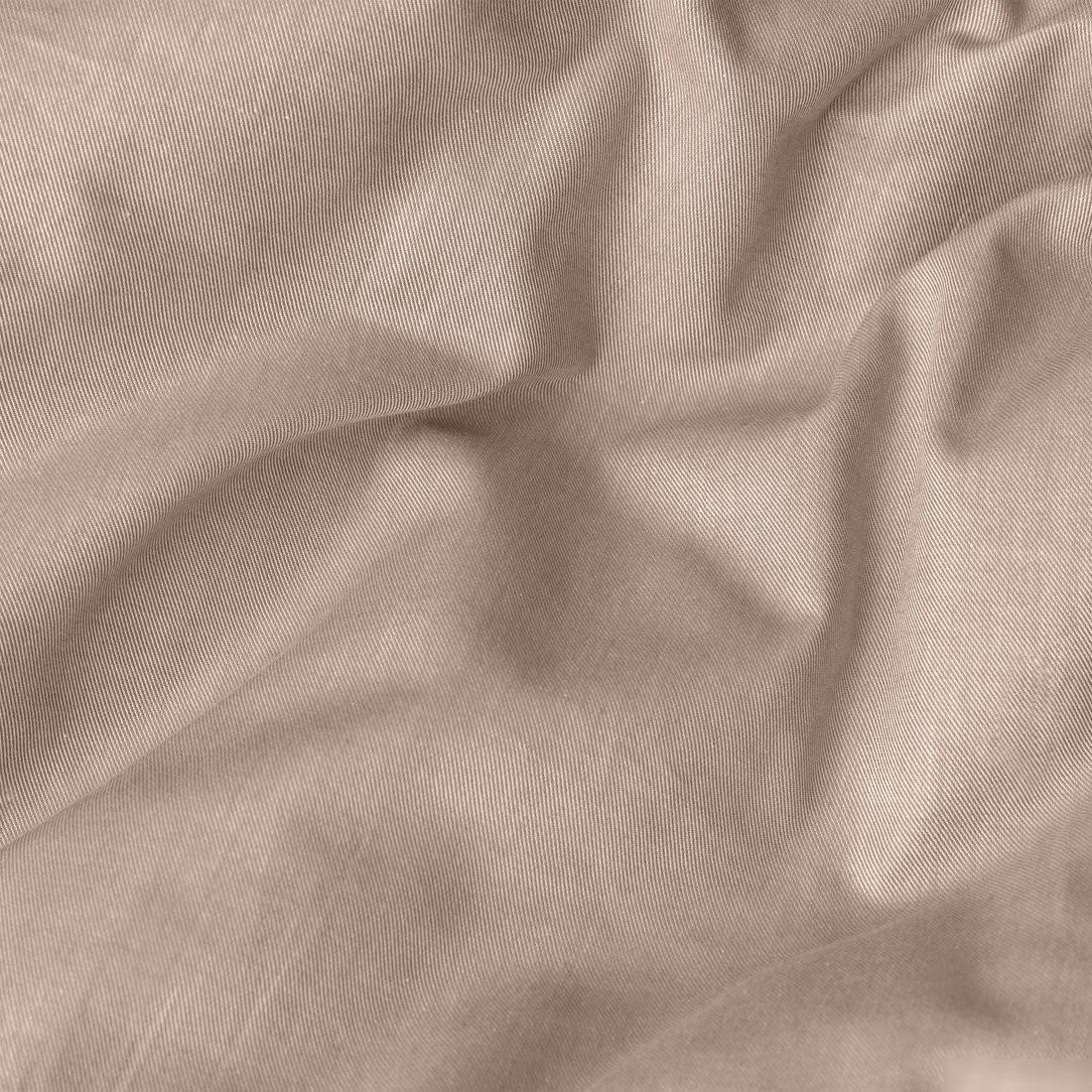 Постельное белье Verossa 180x215 776122 (Melange Praline)