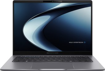 Ноутбук ASUS ExpertBook P3 PM3406CKA-LY0238