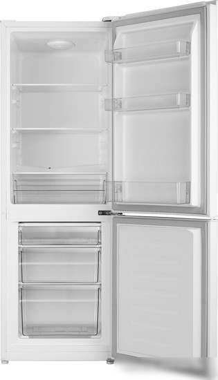 Холодильник Gorenje RK14FPW4