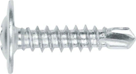 Саморез Монтаж MD001055 (300 шт)