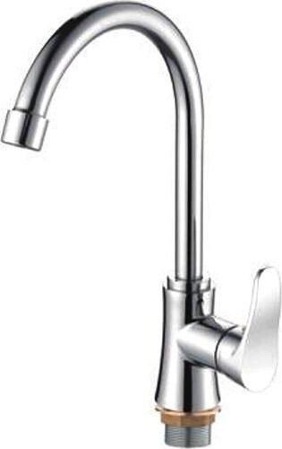 Смеситель FRAP F40501