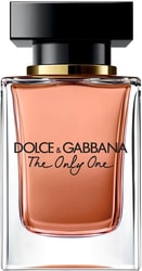 Dolce&Gabbana The Only One EdP (50 мл)