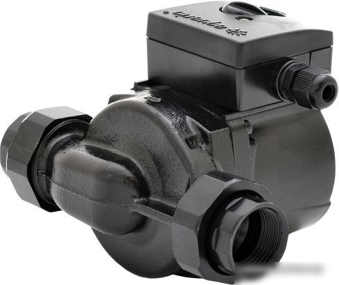 Циркуляционный насос Aquario AC 254-130