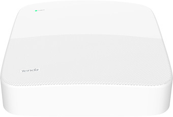 Сетевой видеорегистратор Tenda N3L-8H
