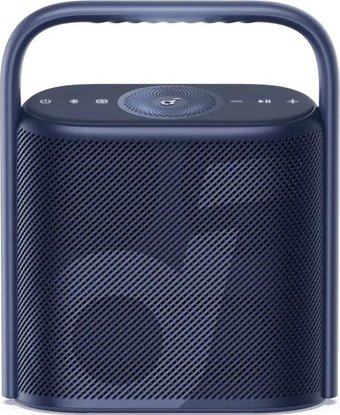 Беспроводная колонка Anker SoundCore Motion X500 (синий)
