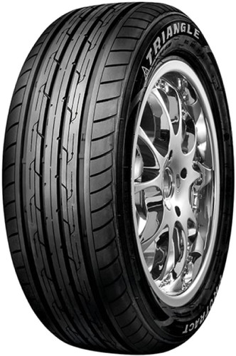 Автомобильные шины Triangle TE301 165/65R14 79H