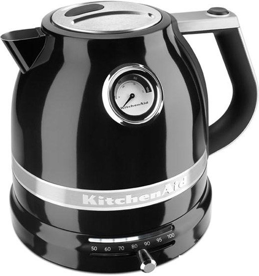 Чайник KitchenAid Artisan 5KEK1522EOB