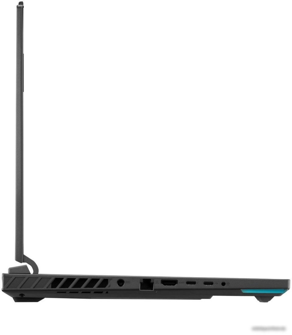 Игровой ноутбук ASUS ROG Strix G16 2023 G614JU-N3490