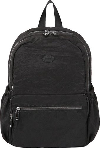 Городской рюкзак Fabretti 3502-2