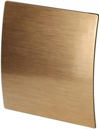 Вентиляционная решетка Awenta RW125-PEZ125