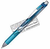Pentel Energel BL77-B