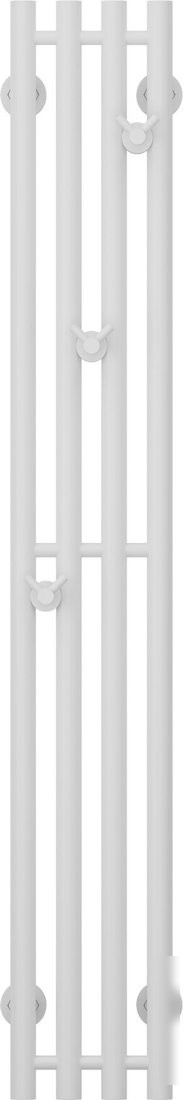 Полотенцесушитель Сунержа Кантата Pro 1200x150 30-0446-1215