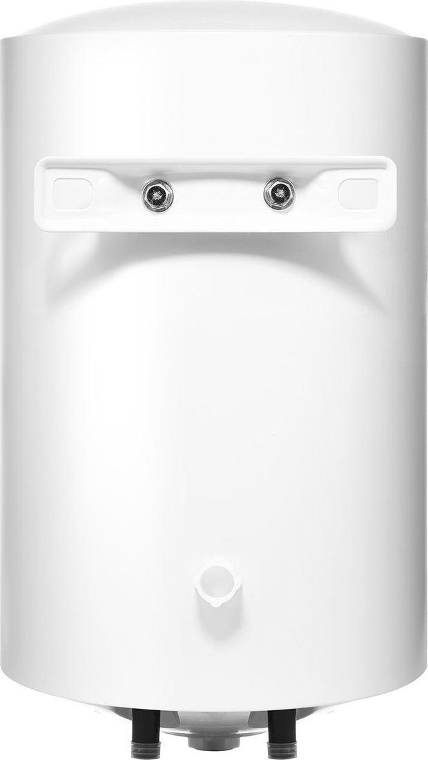 Накопительный электрический водонагреватель Ballu BWH/S 30 Primex