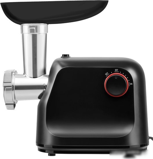 Мясорубка Polaris PMG 1872