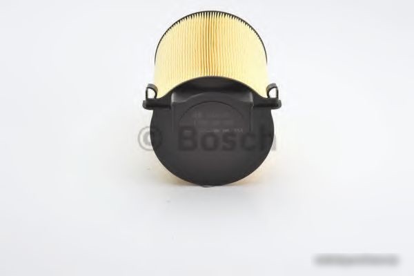Воздушный фильтр Bosch 1987429405