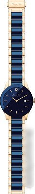 Наручные часы Kenneth Cole KC4760