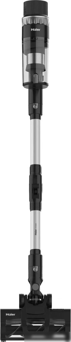 Пылесос Haier HVC350