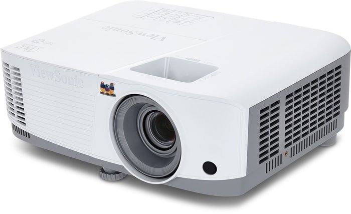 Проектор ViewSonic PA503X