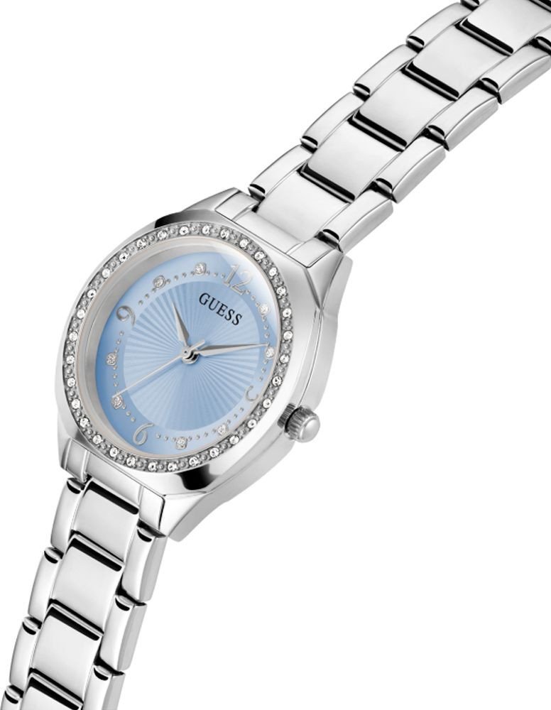 Наручные часы Guess GW0767L6