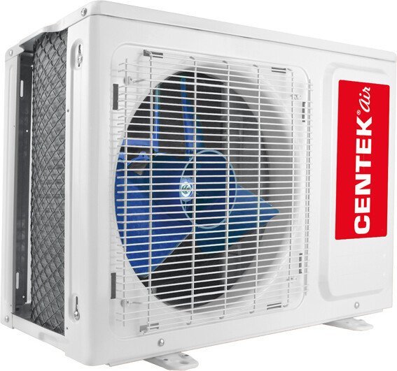 Кондиционер CENTEK CT-65I09