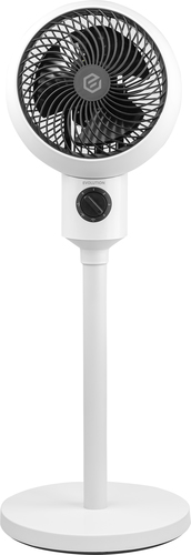 Вентилятор Evolution AirLeaf AL-301M