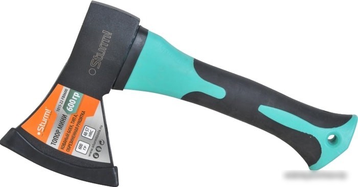 Sturm 1015-22-FB0600 Sturm 1015-22-FB0600