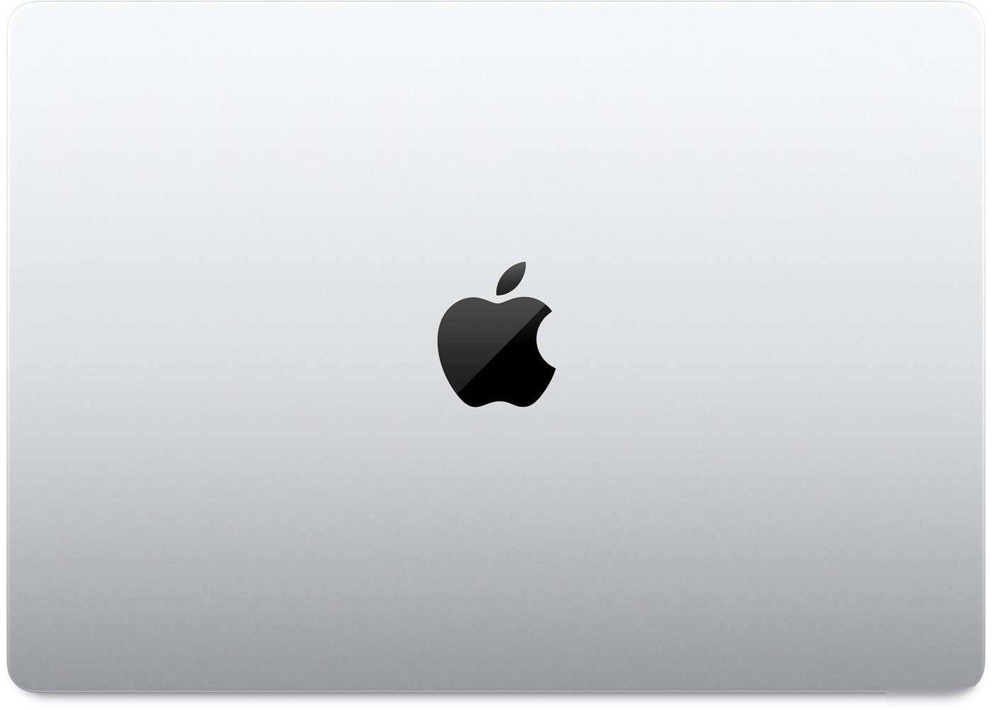 Ноутбук Apple MacBook Pro 14.2" M5 Pro 2026 MGDP4