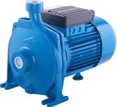 Циркуляционный насос Aquario APM-180