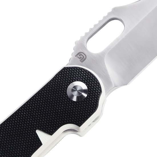 Складной нож KIZER Cormorant Ki4562