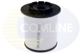 Comline EFF293D