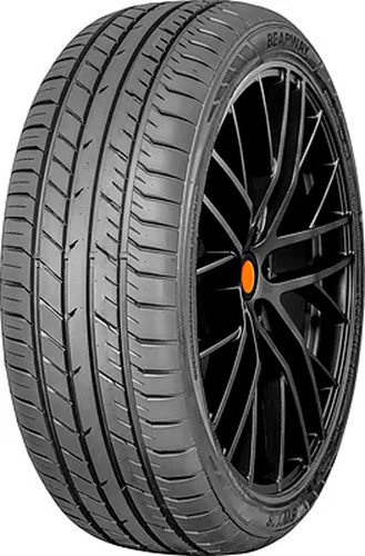 Летние шины Bearway BW118 315/30R21 105W
