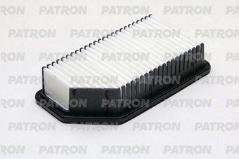 Воздушный фильтр Patron PF1558